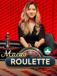 Roulette Macao