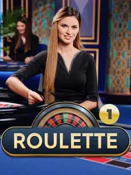 Roulette 1