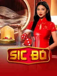 Sic Bo