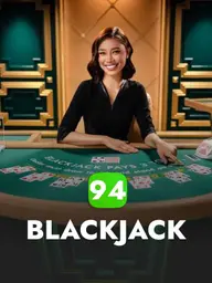Blackjack 94