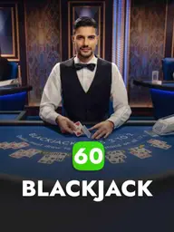 Blackjack 60