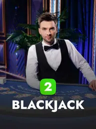 Blackjack 2