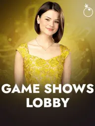 Gameshows