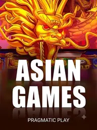Asian Games