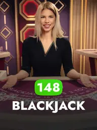 Blackjack 148