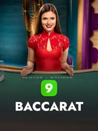 Baccarat 9