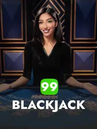 Blackjack 99