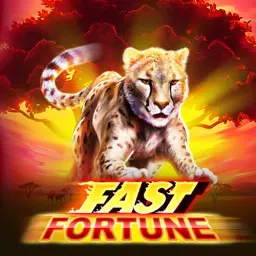 Fast Fortune