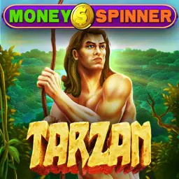 Tarzan