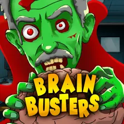 Brain Busters