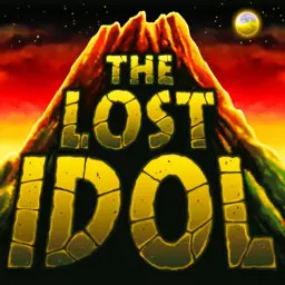 The Lost Idol