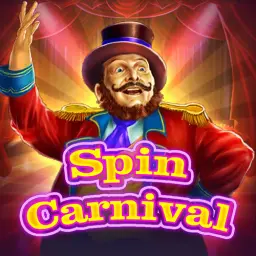 Spin Carnival