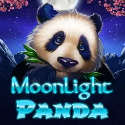 Moonlight Panda