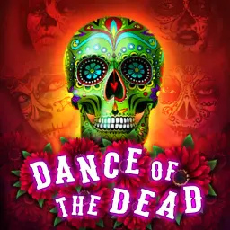 Dance Of The Dead