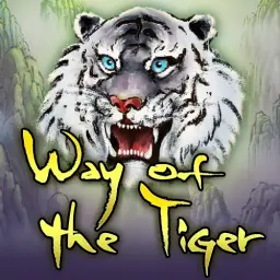 Way of the Tiger