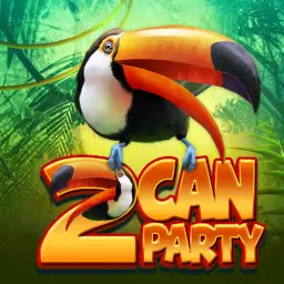 Two Can Party