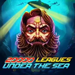 20000 Leagues