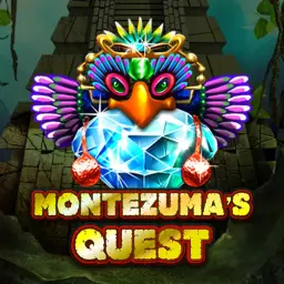 Montezumas Quest