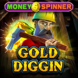 Gold Diggin