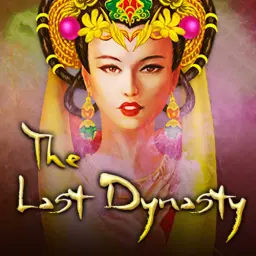 The Last Dynasty