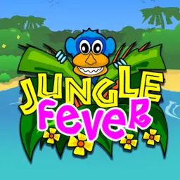 Jungle Fever