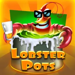 Lobster Pots