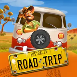 Road Trip
