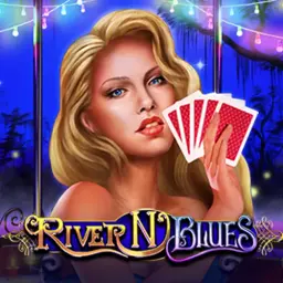 River n' Blues
