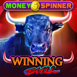 Winning Bull
