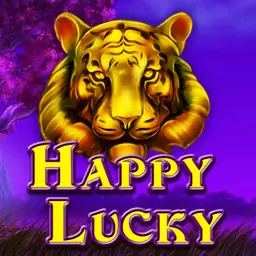 Happy Lucky