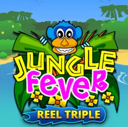 Jungle Fever + Reel Triple