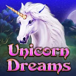 Unicorn Dreams