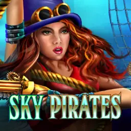 Sky Pirates