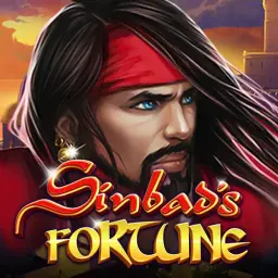 Sinbad's Fortune