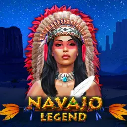 Navajo Legend