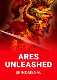 Ares Unleashed
