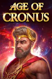 Age Of Cronus