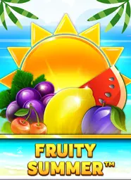 Fruity Summer
