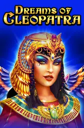 Dreams Of Cleopatra