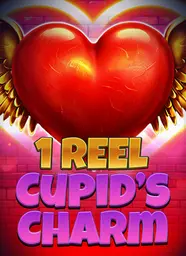 1 Reel - Cupid's Charm