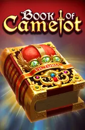 Book Of Camelot