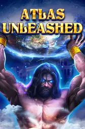 Atlas Unleashed