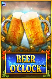 Beer Oclock