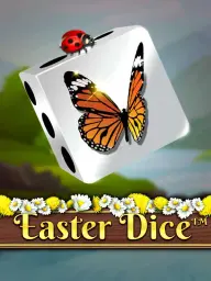 Easter Dice