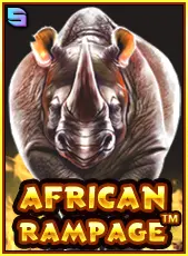 African Rampage