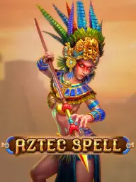 Aztec Spell