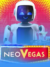 Neo Vegas