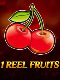 1 Reel Fruits