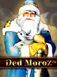 Ded Moroz