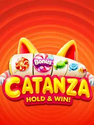 Catanza